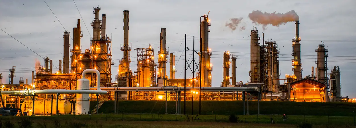 نصب  تجهیزات برق و ابزار دقیق